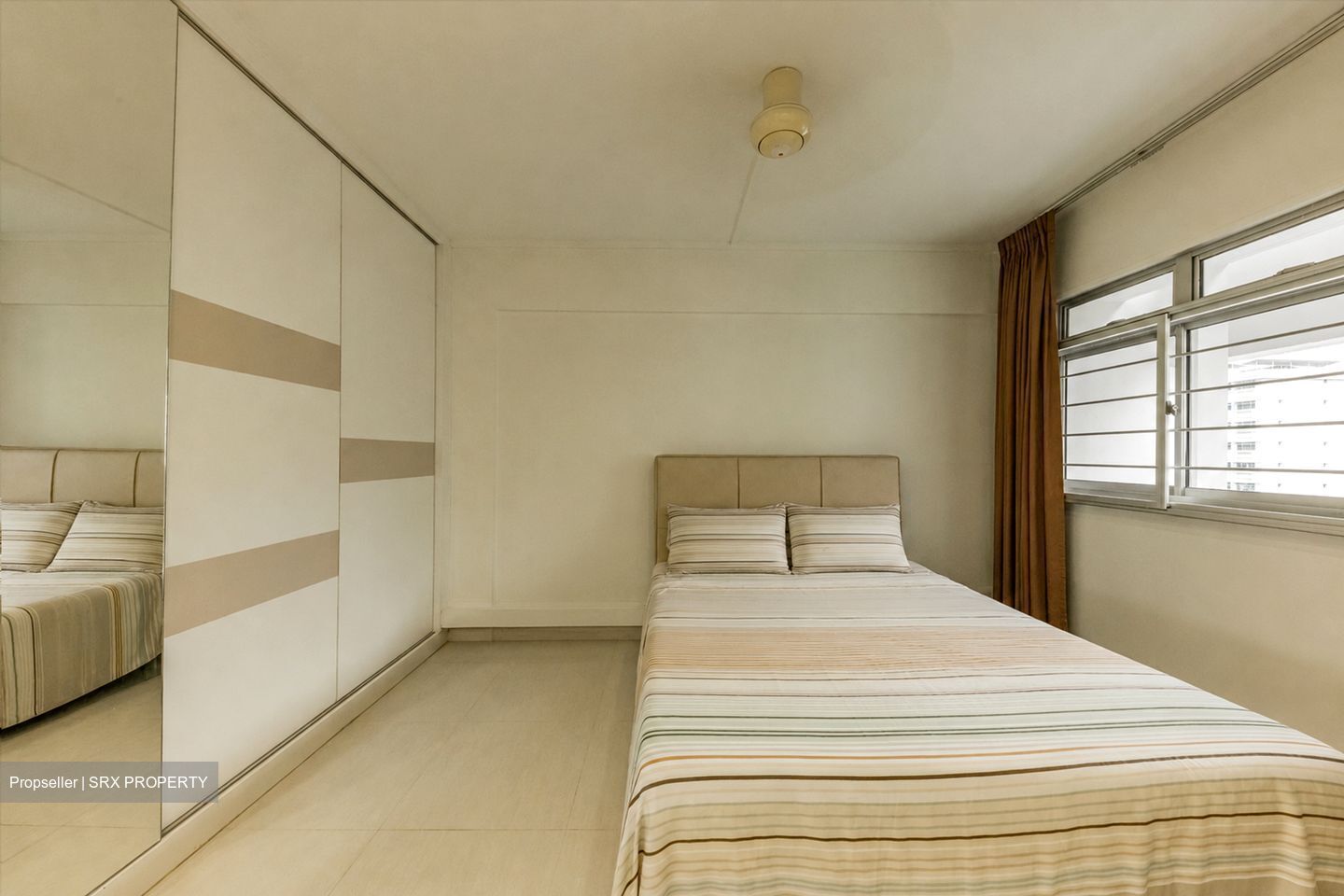 Blk 650 Pasir Ris Drive 10 (Pasir Ris), HDB Executive #567601591